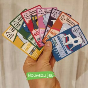 471327090_122122440992583083_8198852939983557441_n