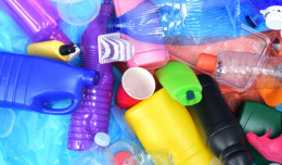 shutterstock_1293535912-1024×379 shutterstock_1293535912-1024x379